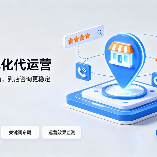 澜沧GEO优化
